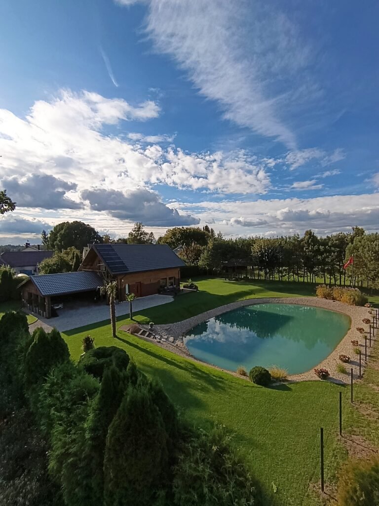 1767808320632 1767808320632