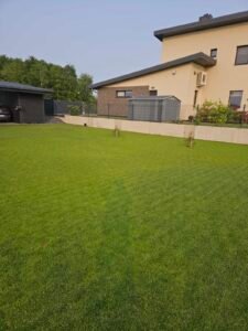 img 0dc102479397a9bf744764b18ba722fc v