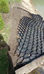 received 436484134290468