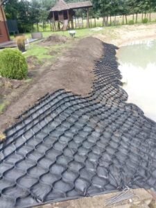 received 476300000072736