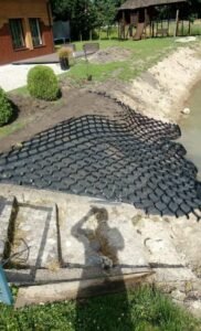 received 782089772438841